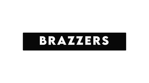 cancel brazzers subscription|Question of the week: How do I cancel my adult entertainment。